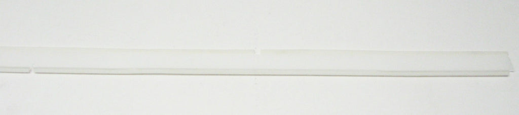 Exact Replacement 809006501 for Electrolux Frigidaire Dishwasher Lower Gasket