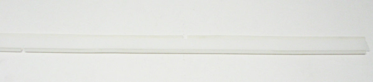 Exact Replacement 809006501 for Electrolux Frigidaire Dishwasher Lower Gasket