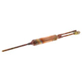 ERP W11109499 Refrigerator Line Drier Tube with Access Fitting for Whirlpool