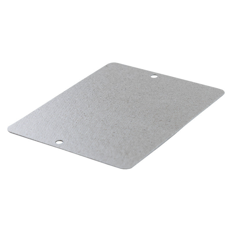 Choice Part for General Electric GE WB34X21271 Microwave Wave Guide Cover