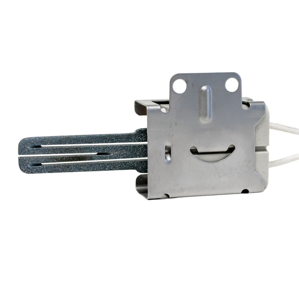 Made in USA! Range Oven Stove Igniter for Electrolux Frigidaire 316489404