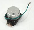 Supco SPG1111GE Refrigerator Defrost Timer Replacement for GE WR9X330DS