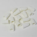 Choice T1164 Twist On Wire Connector Porcelain for 18-14 Wire Pack of 15