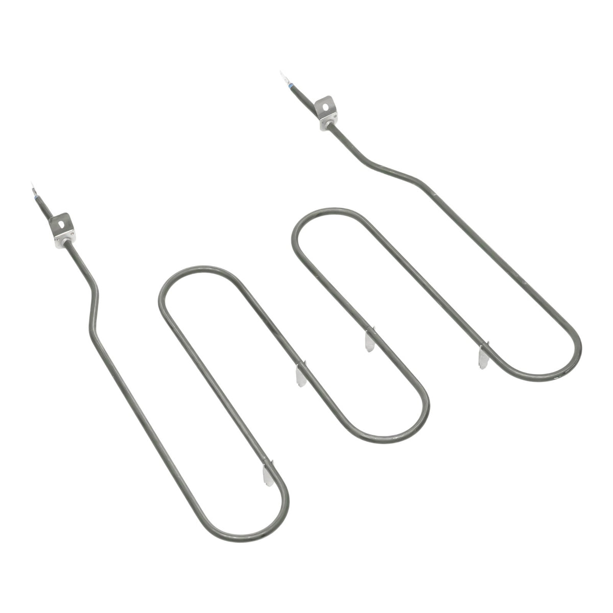316407501 for Electrolux Frigidaire Range Oven Bake Heating Element Unit Stove
