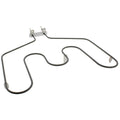 WB44T10011 for GE Range Oven Heating Element Lower Bake Unit AP2030997 PS249286