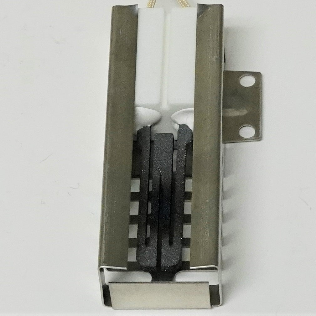 Surface DS039 Gas Range Oven Igniter for Samsung DG94-01012A