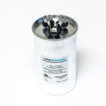 Supco Capacitor Round Dual Run 65 + 5 uf mfd 370/440 Volts for HVAC Motors