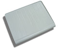 CS10398 for WR32X10398 GE Hotpoint Refrigerator Vegetable Drawer Crisper Cover