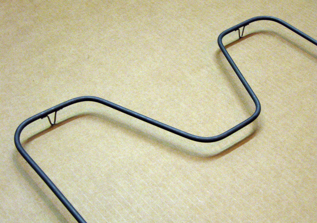 Lot of 10 WB44X5082 for GE Range Oven Bake Unit Lower Heating Element