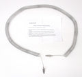 Dryer Heating Element Coil for Frigidaire 5300622032 PS451031 AP2135127