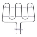 139008900 Oven Broil Heating Element for Electrolux Frigidaire Range Stove