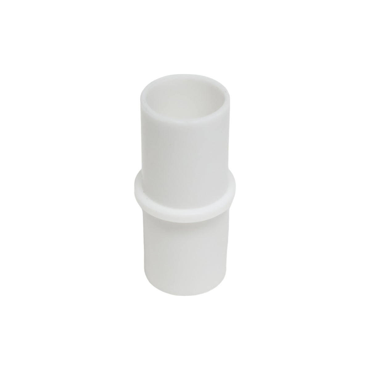 Supco HM210 Dishwasher Washer Drain Hose Coupler 3/4" O.D.