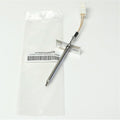 Range Oven Sensor Temperature Probe for Electrolux 316233902 AP4433173 PS2363999