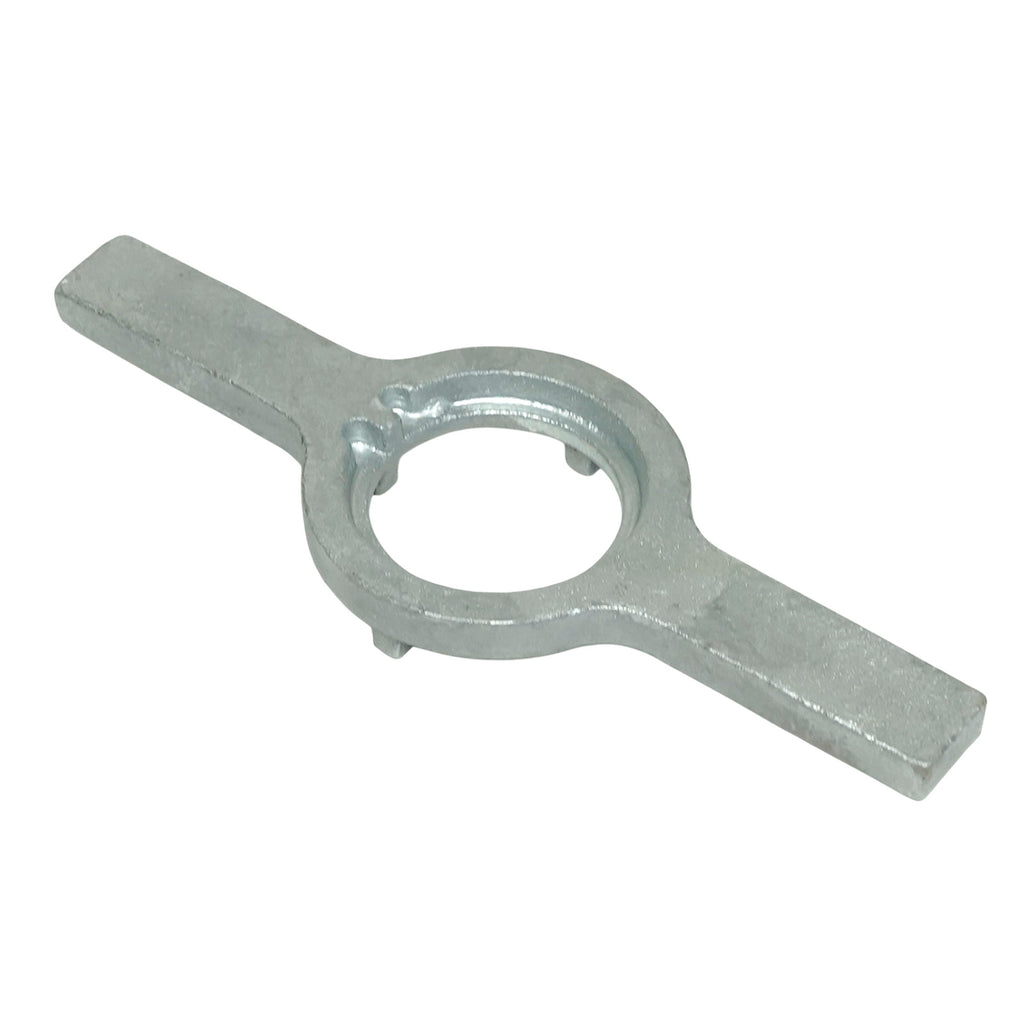 Supco TB123B Washer Spanner Wrench for Maytag Whirlpool GE