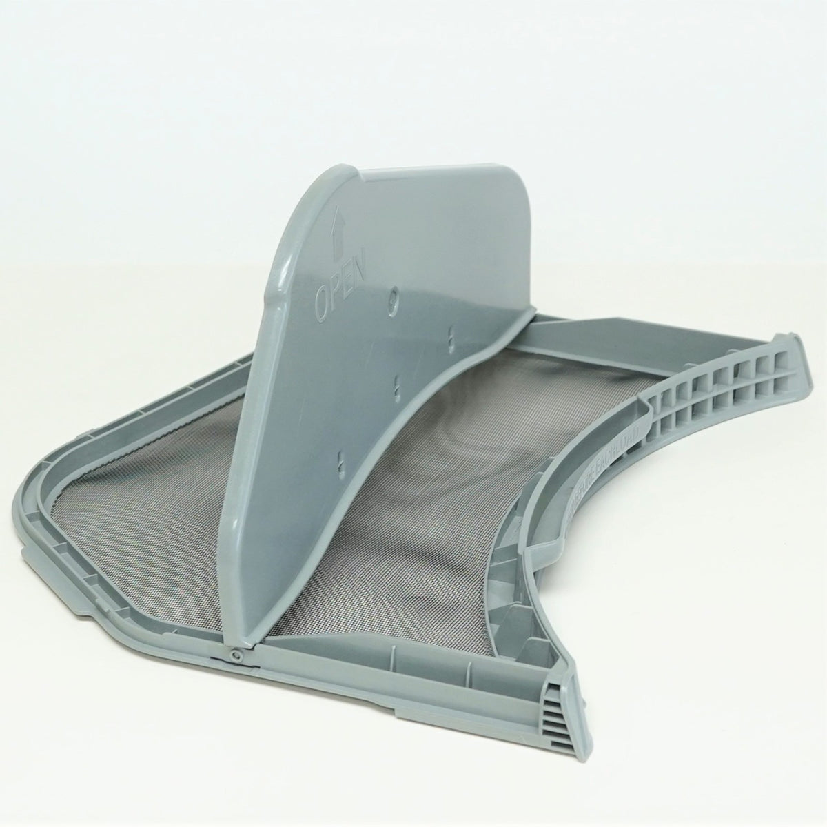 Choice Parts DC97-16013A for Samsung Dryer Lint Screen Filter