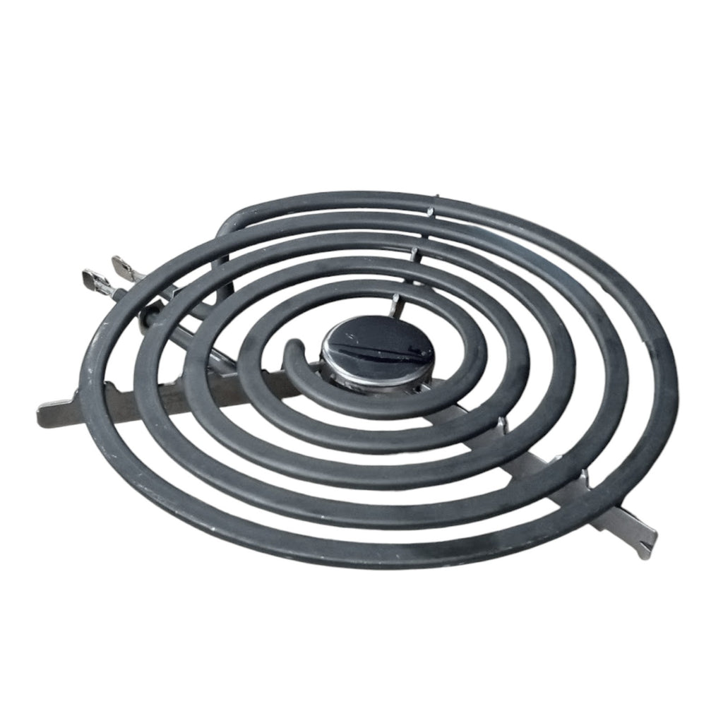 ERP WB30T10074 for GE Range Stove 8" Surface Unit Burner Element Eye