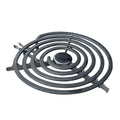 ERP WB30T10074 for GE Range Stove 8" Surface Unit Burner Element Eye