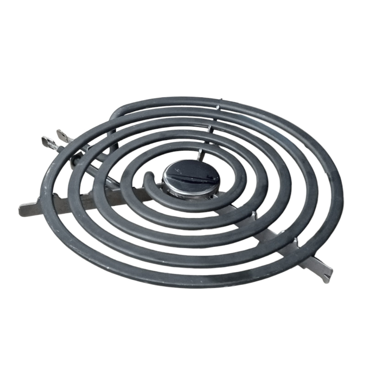 ERP WB30T10074 for GE Range Stove 8" Surface Unit Burner Element Eye