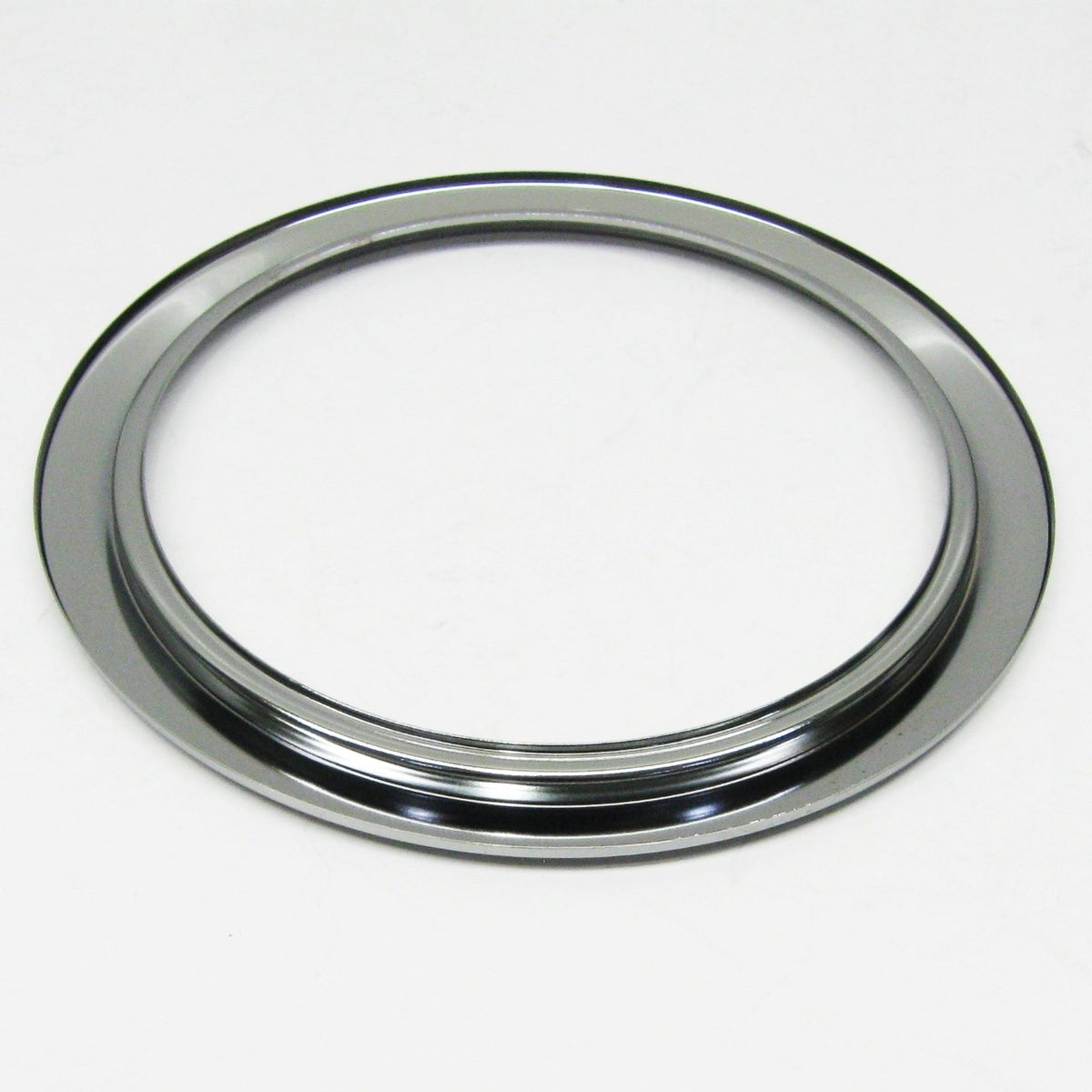 Rings Pans for GE Hotpoint Range 3+1 WB31X5013 WB31X5014 WB32X10012 WB32X10013
