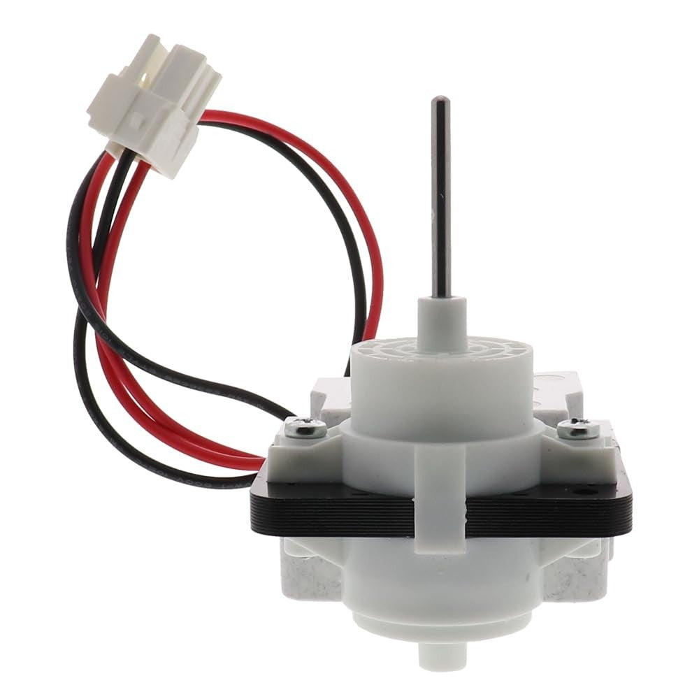 ERP 5304530651 Refrigerator Evaporator Motor for Electrolux Frigidaire