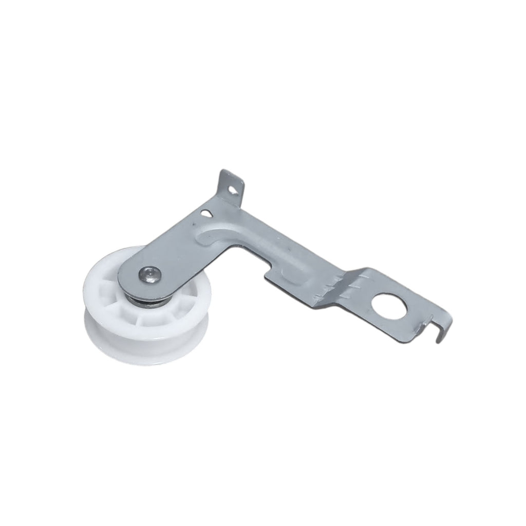 Dryer Repair Maintenance Kit for LG Belt Idler Pulley Heavy-Duty Rollers