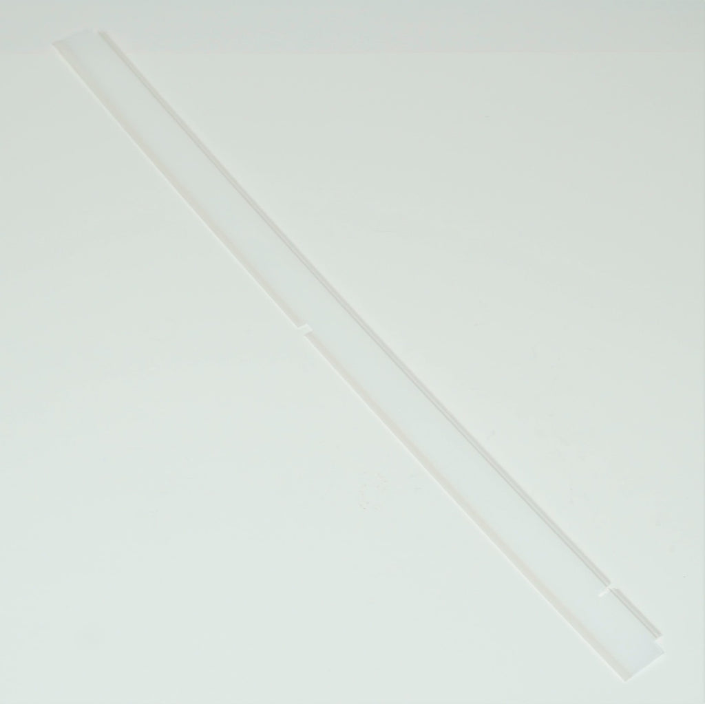Dishwasher Bottom Gasket for Electrolux, Frigidaire 809006501