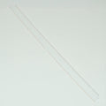 Dishwasher Bottom Gasket for Electrolux, Frigidaire 809006501