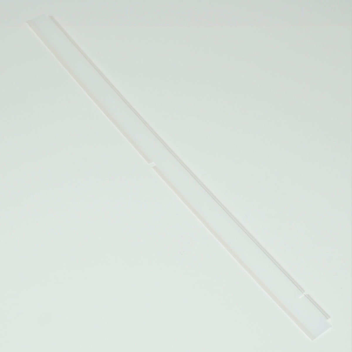 Dishwasher Bottom Gasket for Electrolux, Frigidaire 809006501