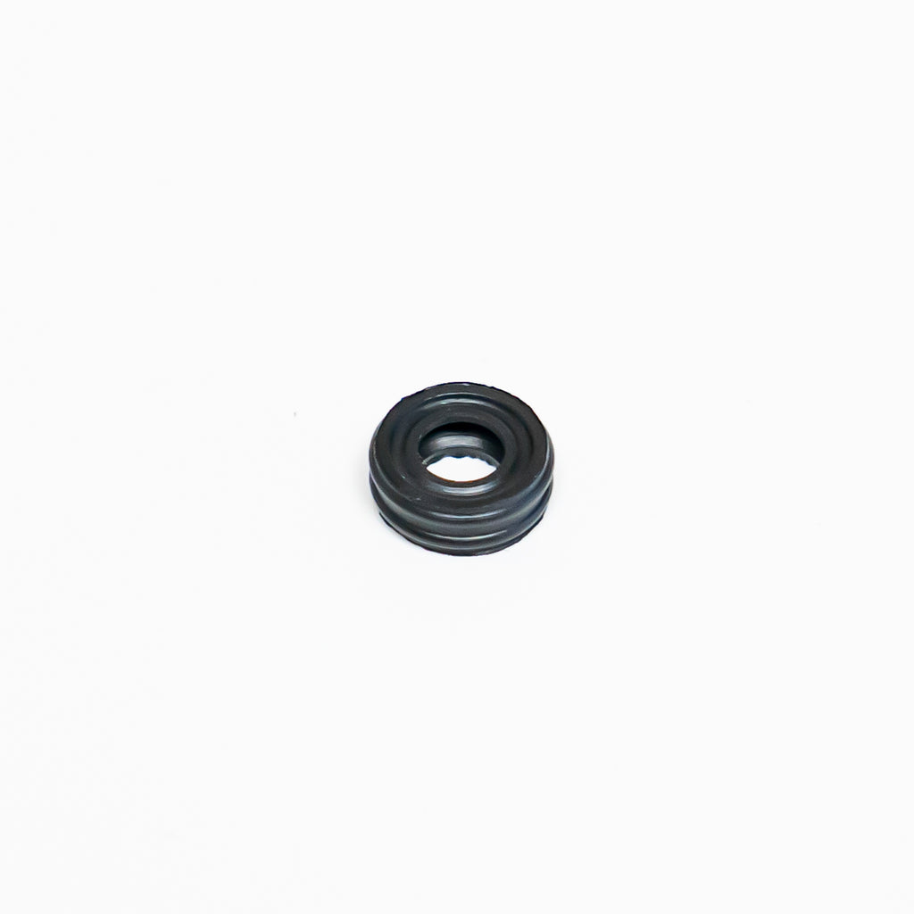 Choice Parts 913108 Dishwasher Solenoid Shaft Seal for Maytag Whirlpool WP913108