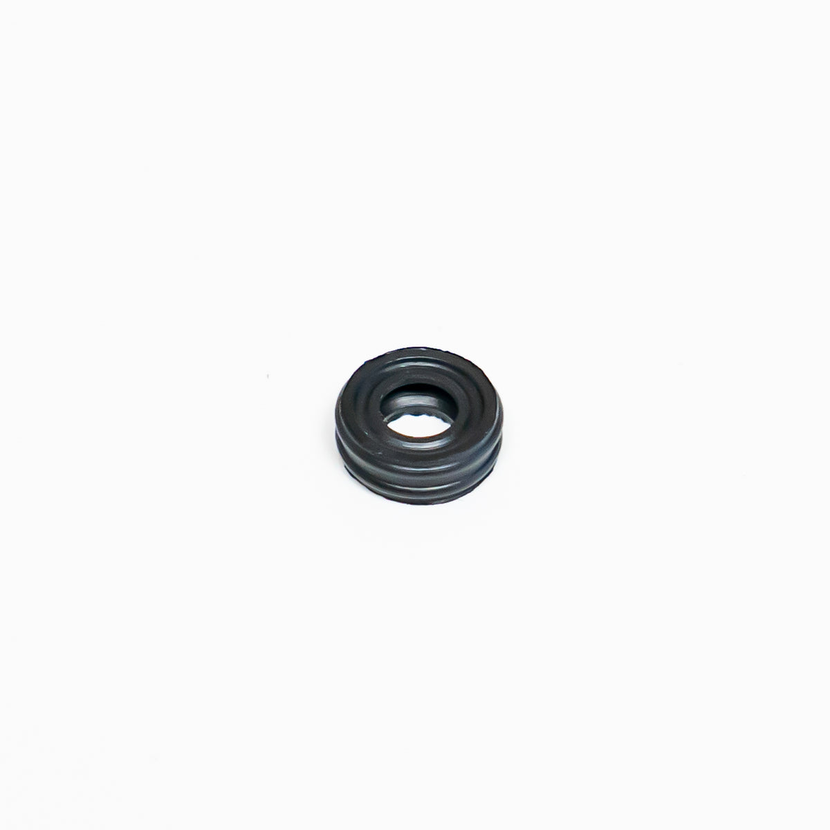 Choice Parts 913108 Dishwasher Solenoid Shaft Seal for Maytag Whirlpool WP913108