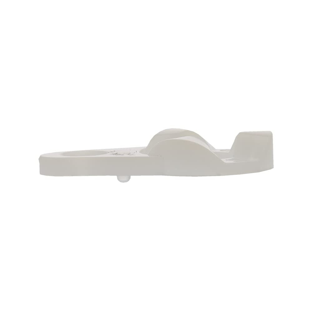 ERP 240457701 Refrigerator Door Closing Cam for Electrolux Frigidaire