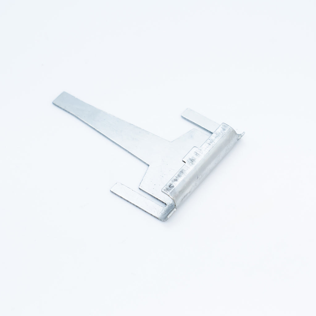 DA61-14306A for Samsung Refrigerator Drain Tube Clip