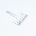 DA61-14306A for Samsung Refrigerator Drain Tube Clip