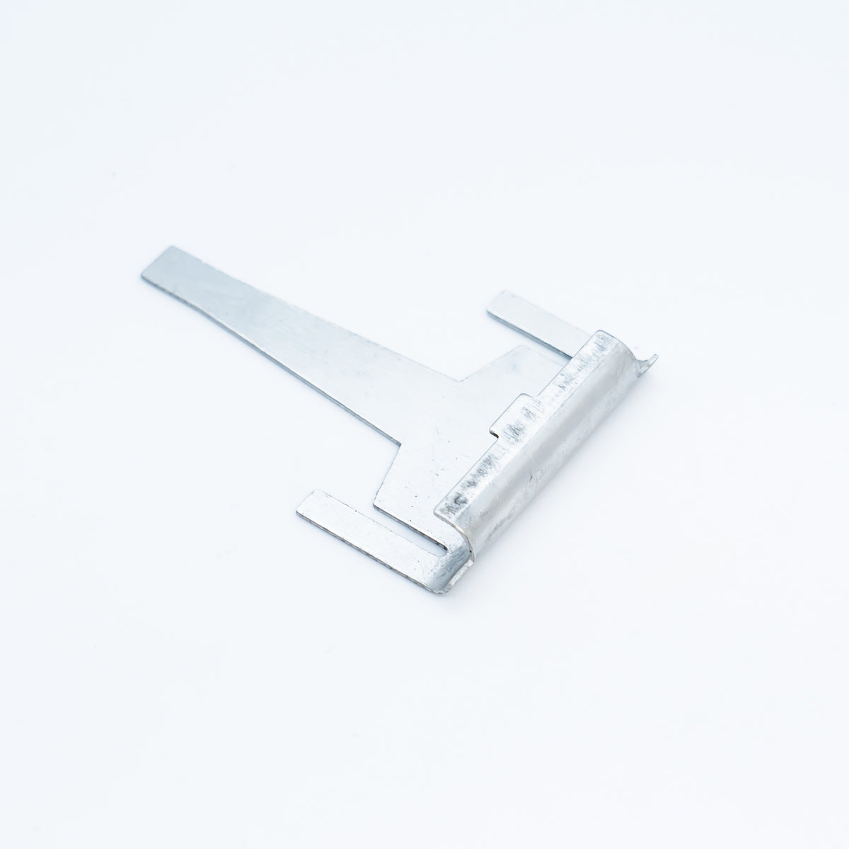 DA61-14306A for Samsung Refrigerator Drain Tube Clip
