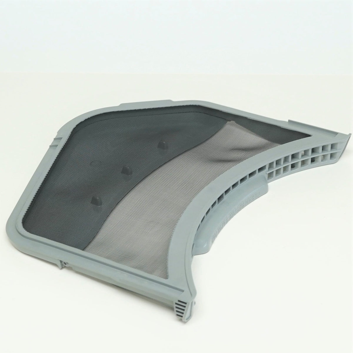 Choice Parts DC97-16013A for Samsung Dryer Lint Screen Filter