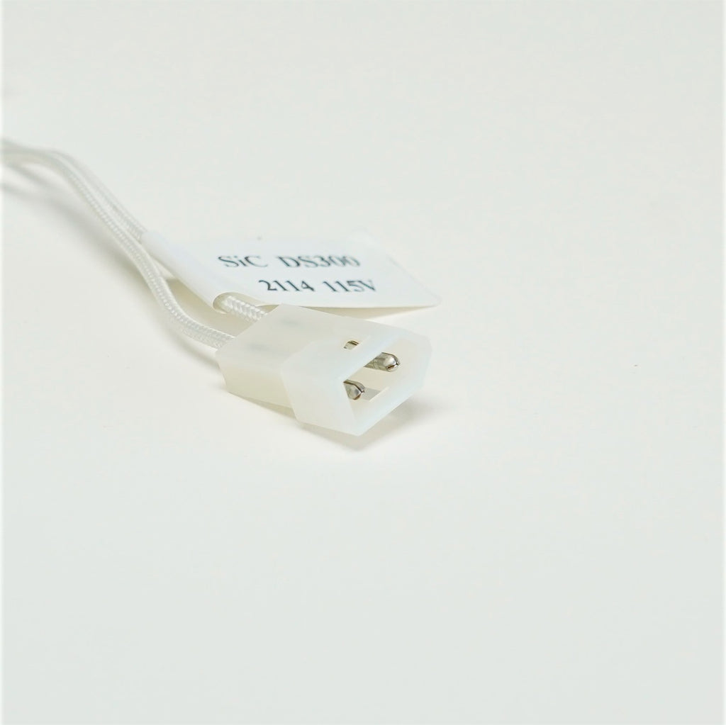 DS300K SDE184P for Whirlpool 37001308 WP37001308 Dryer igniter
