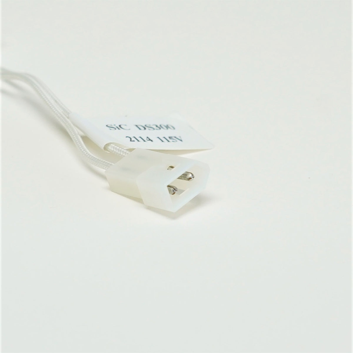 DS300K SDE184P for Whirlpool 37001308 WP37001308 Dryer igniter