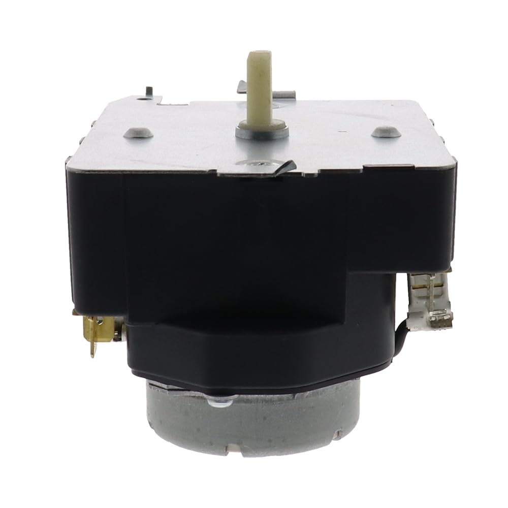 ERP WE04X25280 Clothes Dryer Timer Control for GE
