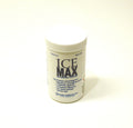 Supco HS50004 Max Powder Ice Machine Cleaner Nickle Safe