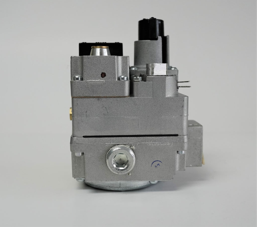36C03-433 White-Rodgers Gas Heating Furnace Control Valve 24V