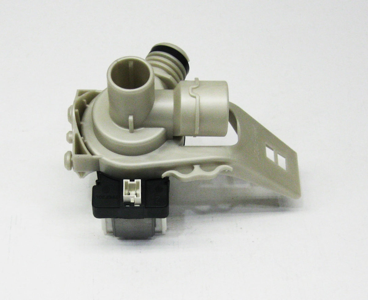 Supco LP1052 for WP25001052 Whirlpool Maytag Washer Water Drain Pump Motor