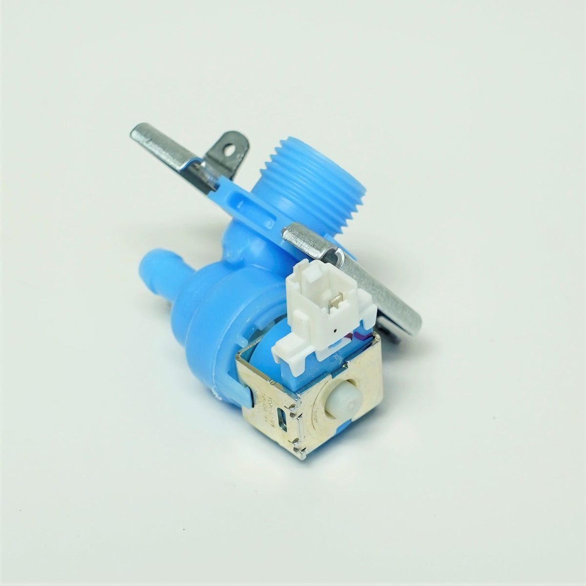 Dishwasher Water Inlet Valve W10865472 for Whirlpool
