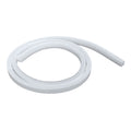 Choice Manufactured Part WE1M825 Dryer Foam Seal for GE Lint Screen Housing