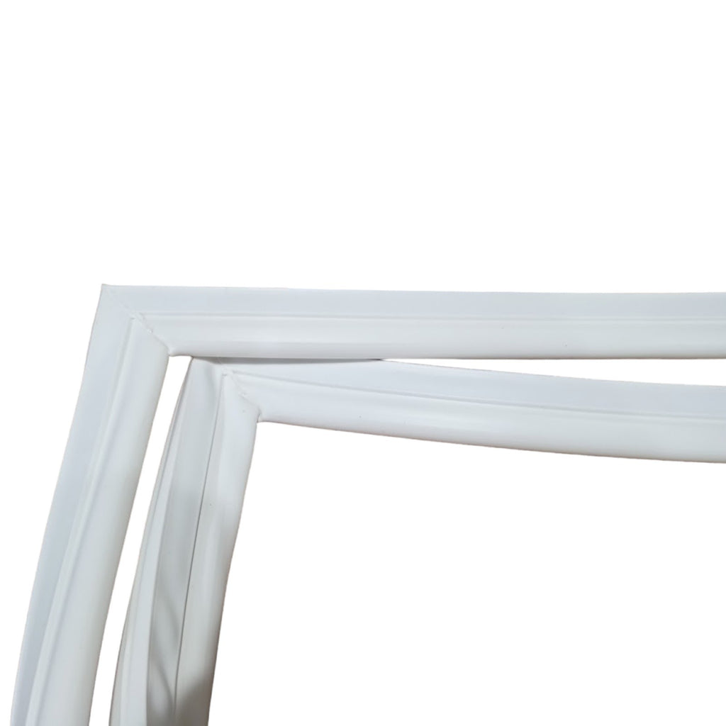 Exact 2188447A Refrigerator Door Gasket Seal for Whirlpool PS328690 AP3092352
