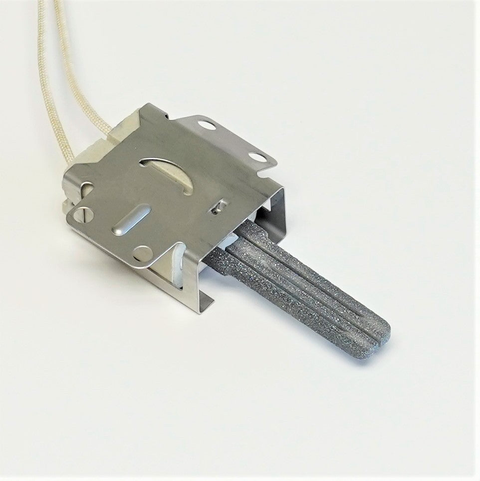 Robertshaw 41-228 Gas Range Oven Igniter for GE WB13X25500