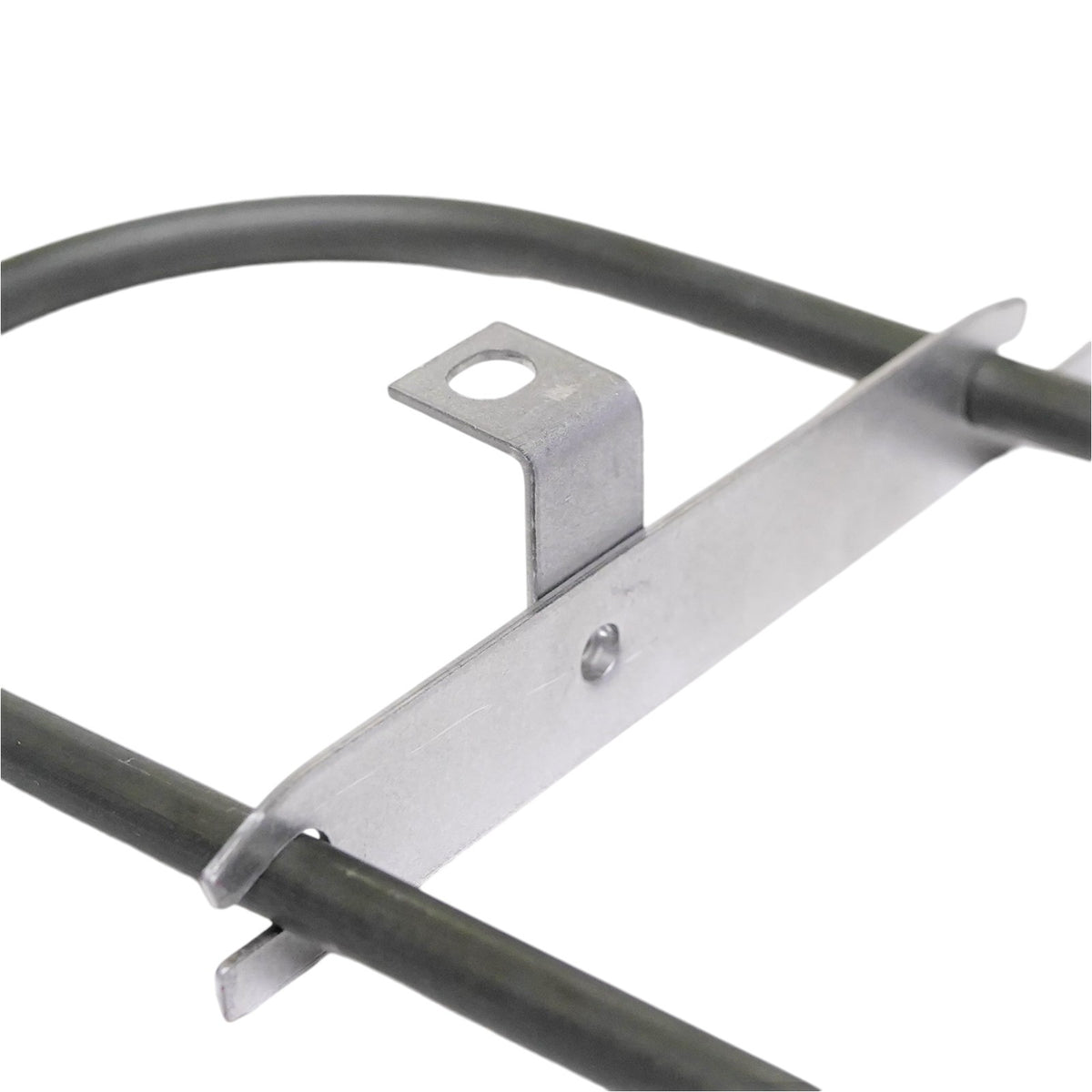 139008900 Oven Broil Heating Element for Electrolux Frigidaire Range Stove