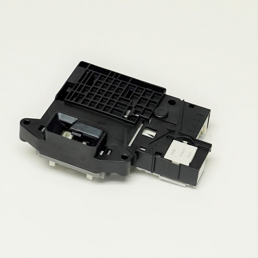 Choice Part EBF61315802 for LG Washing Machine Door Lock Switch