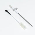 Furnace Flame Sensor Rod for Carrier Bryant Payne Day&Night LH680013 LH33WZ514