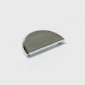 Choice Parts DA67-02787A Refrigerator Freezer Handle End Cap for Samsung