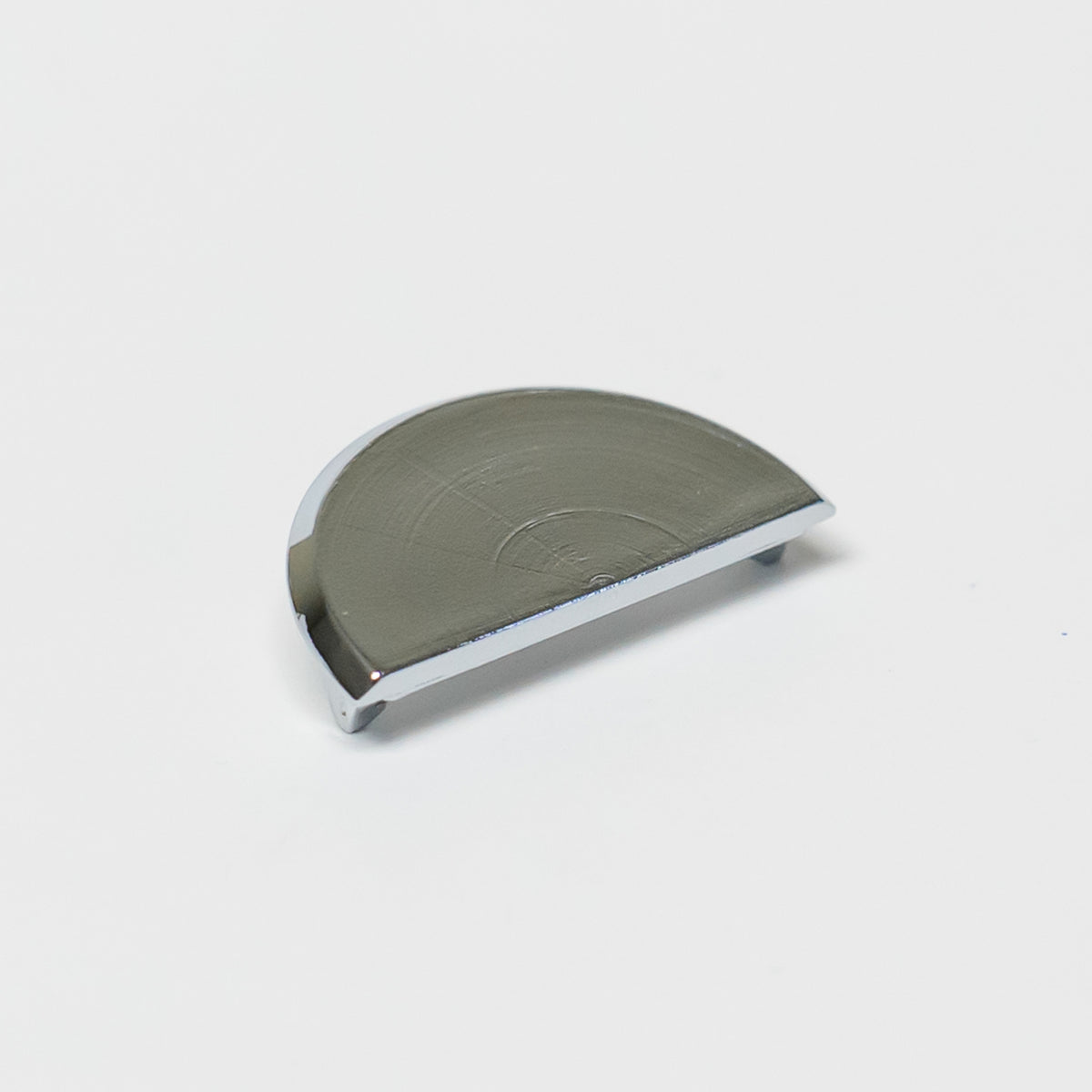Choice Parts DA67-02787A Refrigerator Freezer Handle End Cap for Samsung